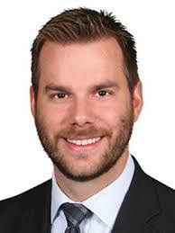 Sean Pattison's Instagram, Twitter & Facebook