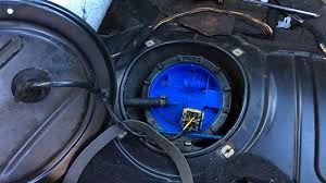 However, these symptoms go away sometimes and i can drive it fine (10. 7 Symptoms Of A Bad Fuel Pump And Replacement Cost