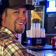 Additives for slow accelerating van?