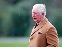 Read cnn's fast facts on prince charles, heir apparent to the throne of the united kingdom of great britain and northern ireland. Prince Charles Is First Senior Royal To Be Diagnosed With Coronavirus