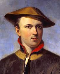 Did Linnaeus invent binomial nomenclature?