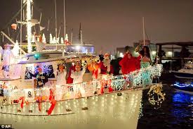 We did not find results for: Sailors Light Up The Night With Festive Christmas Boat Parades In Texas Daily Mail Online