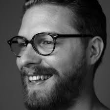 Michael Rothermel Found!