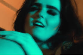 BAD GIRLS -- A feature-length underground film