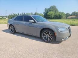Image result for Ceramic Gray 2020 300
