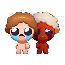 The binding of isaac repentance: Komunita Sluzby Steam The Binding Of Isaac Rebirth