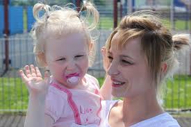 National Autistic Society