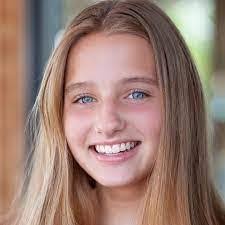 Tami Drummond's Instagram, Twitter & Facebook