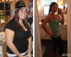 Ssbbw adeline ssbbwadeline fat weight gain. Muscle Fit Foodie
