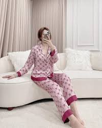 Top 5 Địa chỉ mua đồ ngủ đẹp tại Hải Phòng - Du lịch cùng Mytour