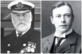 If Thomas Andrews and Captain Smith survived the sinking would their  reputation be destroyed same as how it was for Bruce Ismay ? : r/titanic