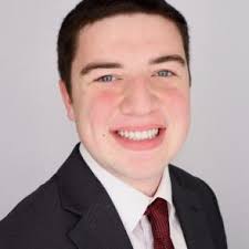 Student Senate Members