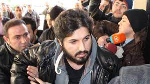 Reza zarrab, once the lead defendant in a widespread money laundering investigation, has pleaded guilty to money laundering and bank fraud among other charges, according to court documents. Judge Hints Turkish Government Contacted People Involved In U S Trial Of Accused Crook