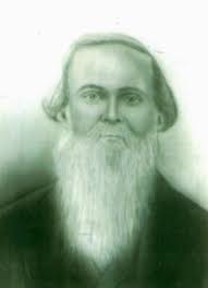 William Darwin Crabb (1829-1906)