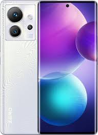 Infinix Infinix Zero 50 Ultra