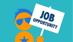 Search and apply jobs in malaysia via myfuturejobs. Jump Where Provide Job Tips Interview Tips Job Vacancies And Job Opportunities For Job Seekers We Want To Be Job Opportunities Receptionist Jobs Job Opening