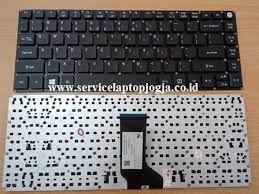 Hubungi kami untuk informasi harga servis, kami memberikan harga yang kompetitif, dan terjangkau. Service Ganti Keyboard Laptop Service Laptop Jogja