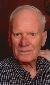 Leo Olney Obituary (2020)