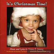 Story of Saint Nicholas ::: St. Nicholas Center