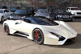 We did not find results for: Videos Aus Der Exklusiven Automotive Welt Finestautomotive Com