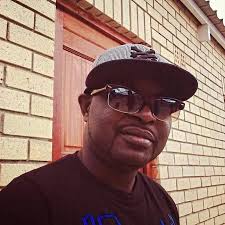 Welcome FM Joseph Mwale 🇲🇼 (2217) of Malawi to the KCB Open Chess  Championship 2025! 🇰🇪 13 Days to Registration Deadline We are thrilled to  host one of Malawi's finest ,the indomitable