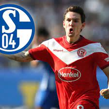Er ist 27 jahre alt und seine staatsbürgerschaft ist belgien. Schalke 04 Raman Wird Ein Knappe Doch Die Hohe Der Ablose Uberrascht Schalke 04