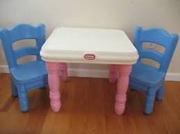 Little Tikes Tykes Victorian Tender Heart Kitchen Table And Chairs Set Victorian Chair Table And Chairs Table And Chair Sets
