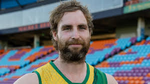 Country Footy: Jacob Bauer and Dylan Landt sign with Castlemaine in the  Bendigo league