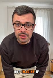 Paul Wagner and Connor