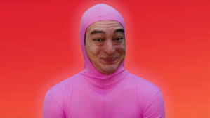 Joji on filthy frank wallpaper, dancing in the dark from www.pinterest.com. Joji Pink Season The Prophecy 1920x1080 Wallpaper Teahub Io