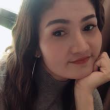 What is the standard price for air conditioner installation in Hua Hin?