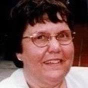 Dimler Family Obituaries