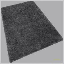 Einzigartige Teppich Grau Otto Teppich Grau Otto Einzigartige Teppich Grau Otto Otto Versand Teppiche Gnstig Perfect Otto Und Kelim Teppich Teppich Otto V