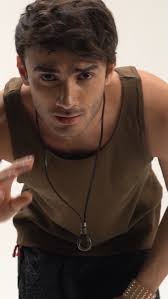 Amazon.com: Festival Clothes Tribal Hippie Elephant Pajama Parachute Pants  Boho Summer Clothes Yoga Harem Pants for Men, Shadow Slayer, One Size :  Clothing, Shoes & Jewelry