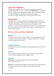 We did not find results for: Harshit Sharma Business Plan