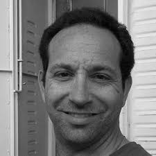 Waiting for War in Haifa