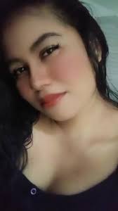 @𝓐𝓼𝓱𝓵𝔂❁