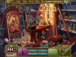 Purchase upgrades for the orphanage and collect gems to unlock new rooms. Tales Of Lagoona 2 Peril At Poseidon Park 100 Free Download Gametop