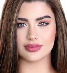 نشرت مدونة الموضة الكويتية الشهيرة روان بن حسين على حساباتها الرسمية منشورات تعلن فيها بدء إجراءات الطلاق من زوجها الليبي يوسف المقريفي، وهو خبر فاجئ جمهورها. Haya Online House Of Rawan Ø¹Ù„Ø§Ù…Ø© Ø¬Ø¯ÙŠØ¯Ø© Ø¨ØªÙˆÙ‚ÙŠØ¹ Ø±ÙˆØ§Ù† Ø¨Ù† Ø­Ø³ÙŠÙ†