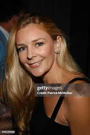 21 Jane Ono Stock Photos, High-Res Pictures, and Images