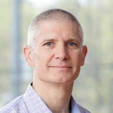 NYC June Webinar: Capital