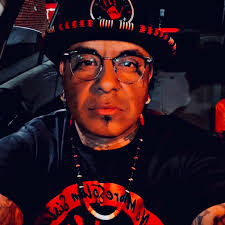 Are there group rides for bikers in the Tulsa area?