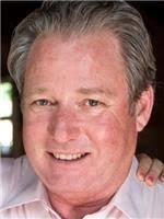 William Caire Obituary (1958