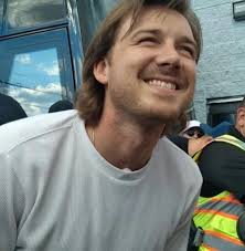 NF Nashville video shoot