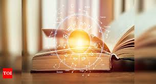 One of scorpio zodiac sign's biggest strengths is that they. Numerology Today 04 April 2021 Read Predictions Here Times Of India