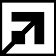 Forge Forward Inc.