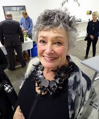 Catharine Clark, Brian Gross, George Lawson, Jack Fischer, Rena Branston,  Eleanor Harwood, Bitforms