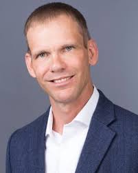 Find Christian Therapists and Psychologists in Pigeon Forge, TN