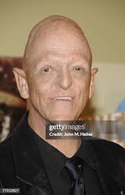 82 American John Berryman Stock Photos, High-Res Pictures, and Images