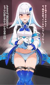 脅され皇女 | 紳士漫画書庫 | エロ同人誌・エロ漫画がタダで【50000冊】以上も読める！！